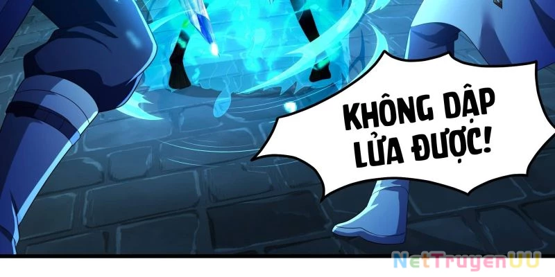 Tán Nhân Vô Địch Tái Sinh Vào Phong Thần Bảng Chapter 25 - Trang 2