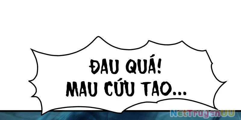 Tán Nhân Vô Địch Tái Sinh Vào Phong Thần Bảng Chapter 25 - Trang 2