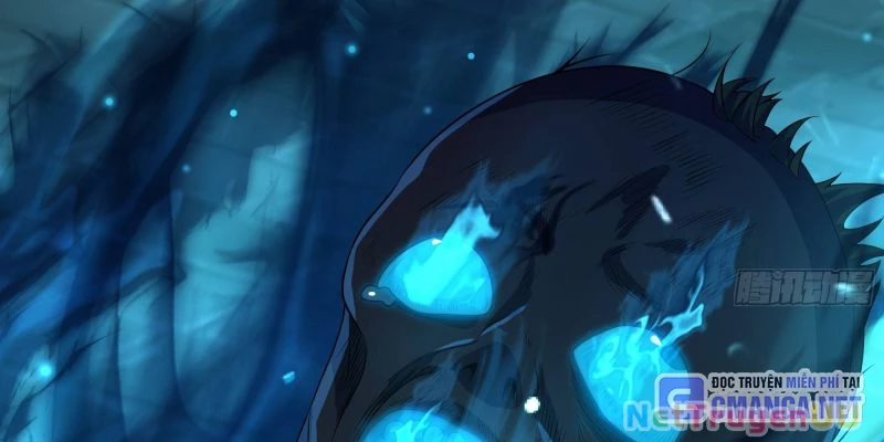 Tán Nhân Vô Địch Tái Sinh Vào Phong Thần Bảng Chapter 25 - Trang 2