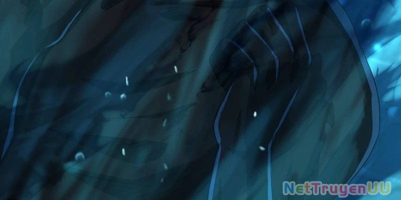 Tán Nhân Vô Địch Tái Sinh Vào Phong Thần Bảng Chapter 25 - Trang 2