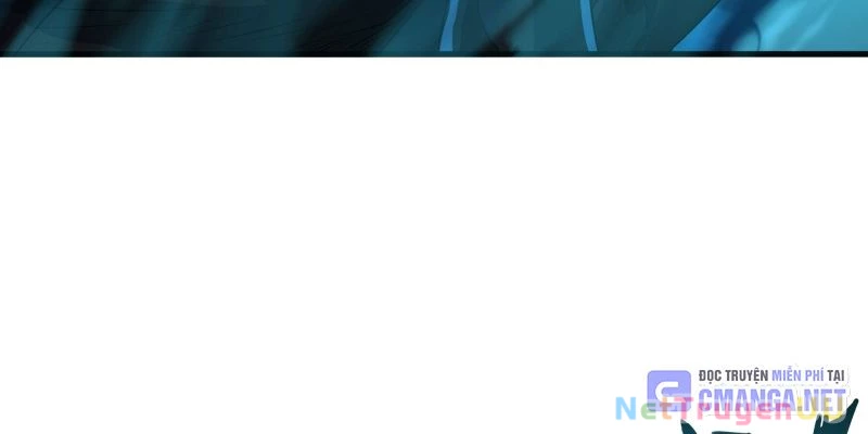 Tán Nhân Vô Địch Tái Sinh Vào Phong Thần Bảng Chapter 25 - Trang 2