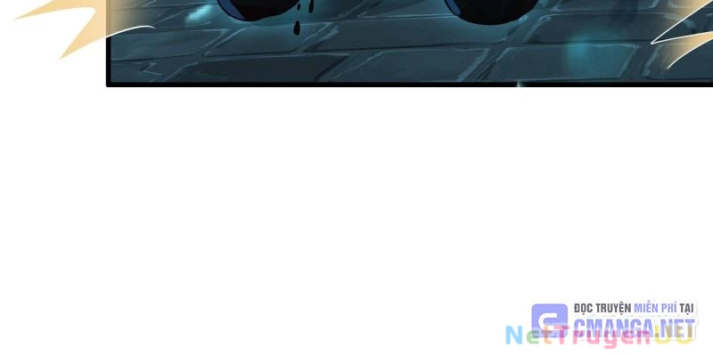 Tán Nhân Vô Địch Tái Sinh Vào Phong Thần Bảng Chapter 25 - Trang 2