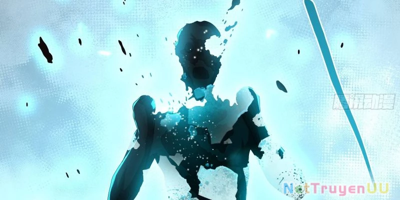 Tán Nhân Vô Địch Tái Sinh Vào Phong Thần Bảng Chapter 25 - Trang 2