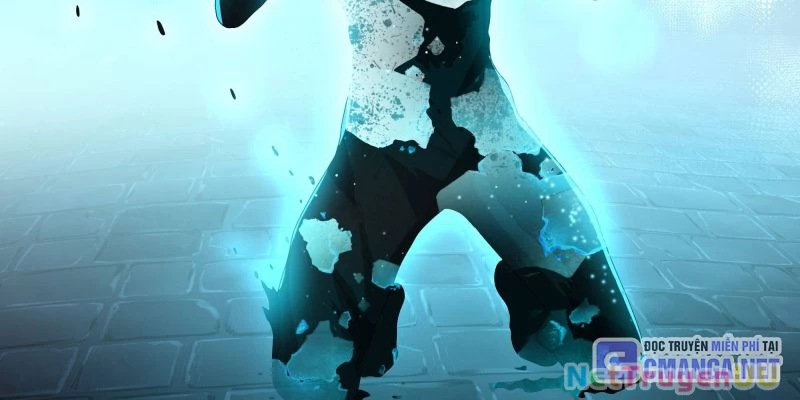 Tán Nhân Vô Địch Tái Sinh Vào Phong Thần Bảng Chapter 25 - Trang 2