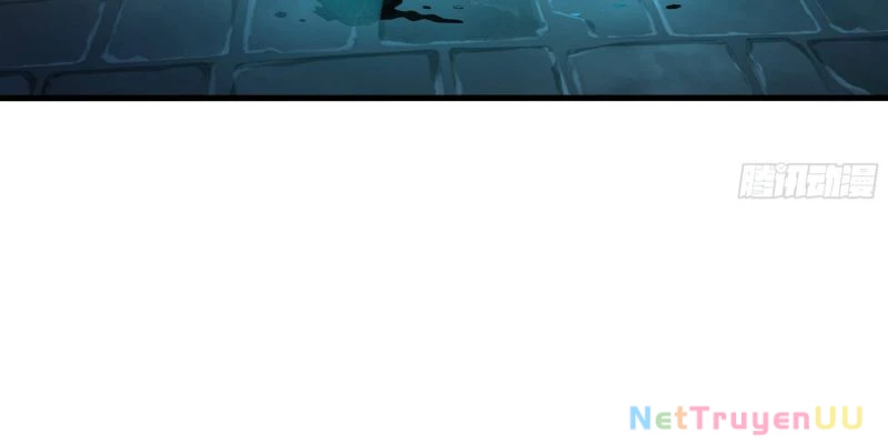 Tán Nhân Vô Địch Tái Sinh Vào Phong Thần Bảng Chapter 25 - Trang 2