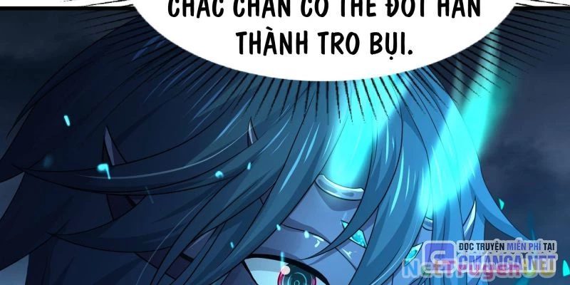 Tán Nhân Vô Địch Tái Sinh Vào Phong Thần Bảng Chapter 25 - Trang 2