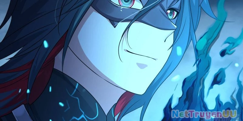 Tán Nhân Vô Địch Tái Sinh Vào Phong Thần Bảng Chapter 25 - Trang 2