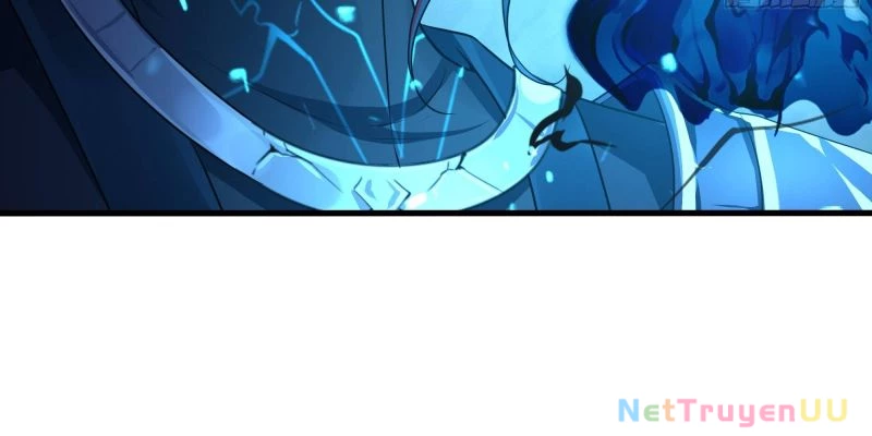 Tán Nhân Vô Địch Tái Sinh Vào Phong Thần Bảng Chapter 25 - Trang 2