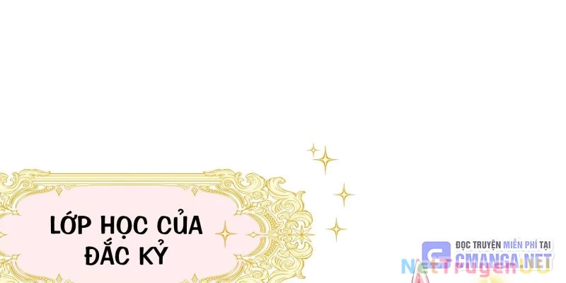 Tán Nhân Vô Địch Tái Sinh Vào Phong Thần Bảng Chapter 25 - Trang 2