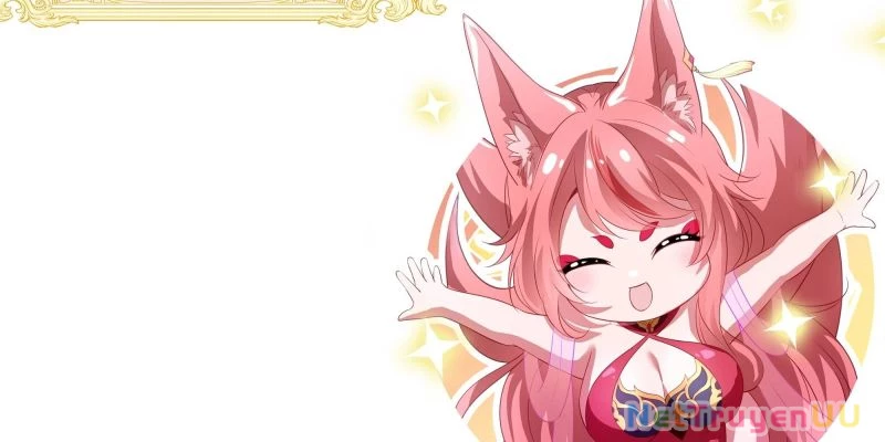 Tán Nhân Vô Địch Tái Sinh Vào Phong Thần Bảng Chapter 25 - Trang 2