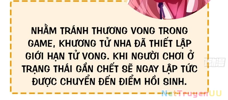 Tán Nhân Vô Địch Tái Sinh Vào Phong Thần Bảng Chapter 25 - Trang 2