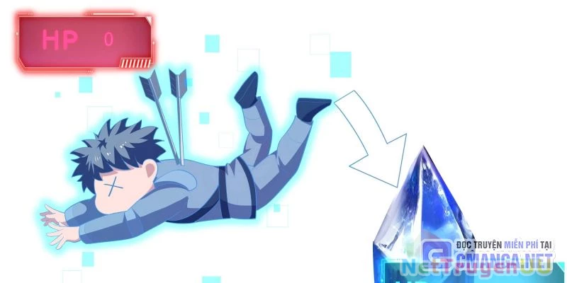 Tán Nhân Vô Địch Tái Sinh Vào Phong Thần Bảng Chapter 25 - Trang 2