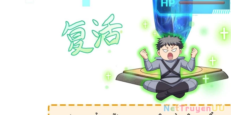 Tán Nhân Vô Địch Tái Sinh Vào Phong Thần Bảng Chapter 25 - Trang 2