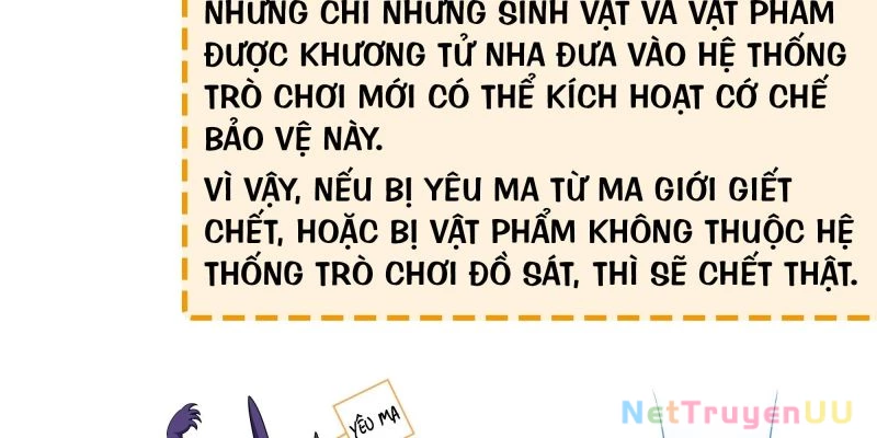 Tán Nhân Vô Địch Tái Sinh Vào Phong Thần Bảng Chapter 25 - Trang 2
