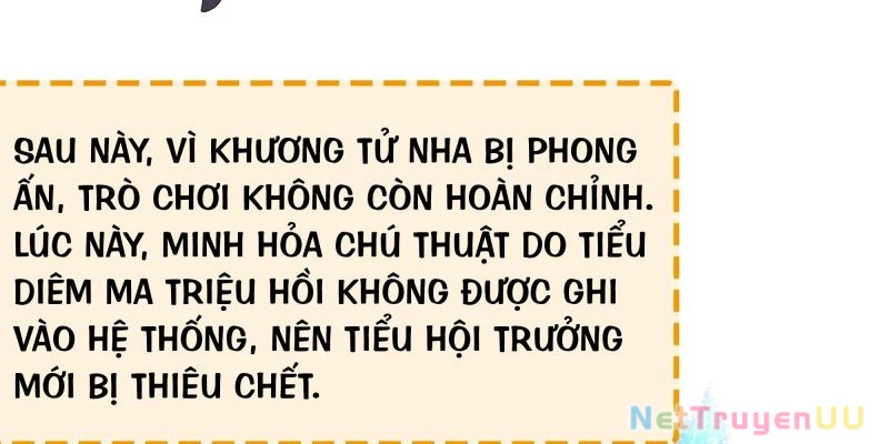 Tán Nhân Vô Địch Tái Sinh Vào Phong Thần Bảng Chapter 25 - Trang 2