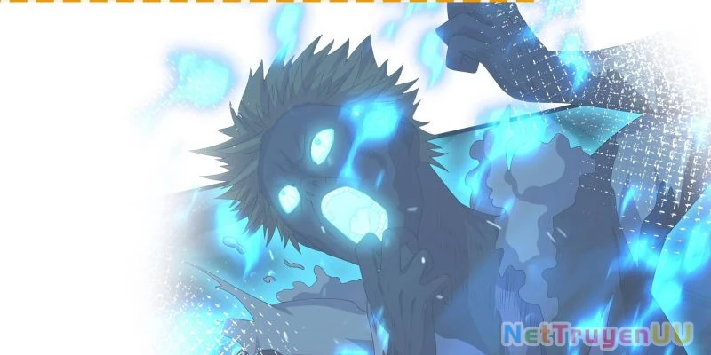 Tán Nhân Vô Địch Tái Sinh Vào Phong Thần Bảng Chapter 25 - Trang 2