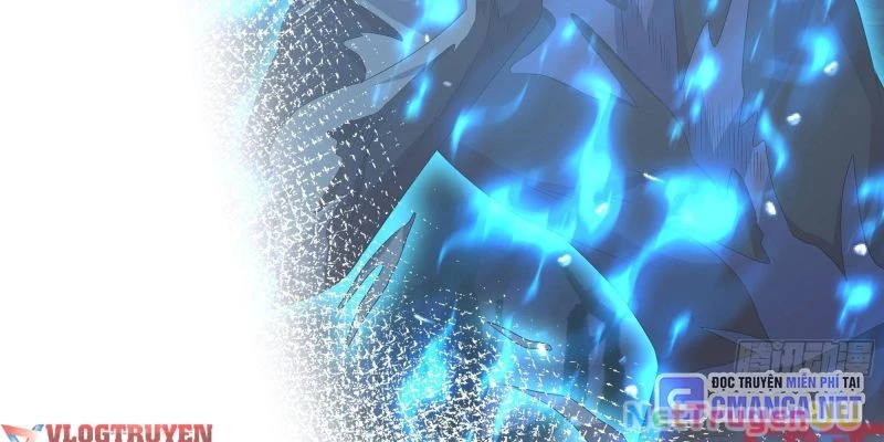 Tán Nhân Vô Địch Tái Sinh Vào Phong Thần Bảng Chapter 25 - Trang 2