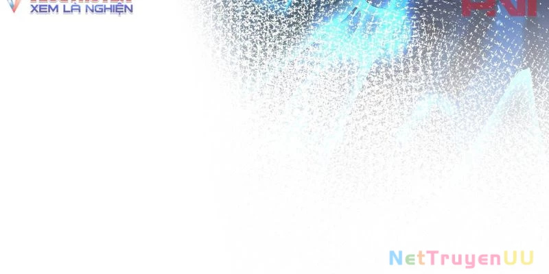 Tán Nhân Vô Địch Tái Sinh Vào Phong Thần Bảng Chapter 25 - Trang 2