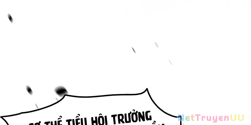 Tán Nhân Vô Địch Tái Sinh Vào Phong Thần Bảng Chapter 25 - Trang 2