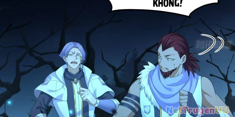Tán Nhân Vô Địch Tái Sinh Vào Phong Thần Bảng Chapter 25 - Trang 2