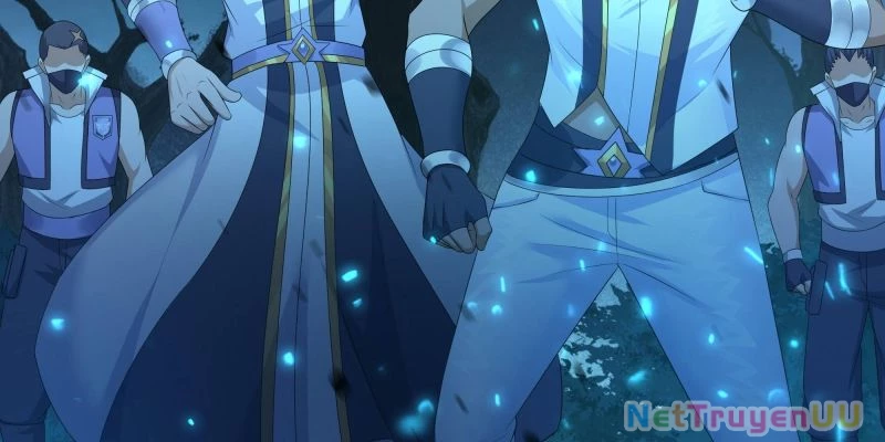 Tán Nhân Vô Địch Tái Sinh Vào Phong Thần Bảng Chapter 25 - Trang 2