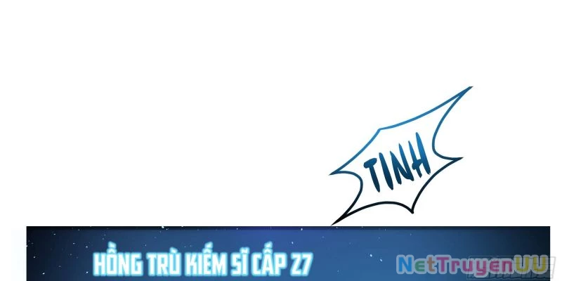 Tán Nhân Vô Địch Tái Sinh Vào Phong Thần Bảng Chapter 25 - Trang 2