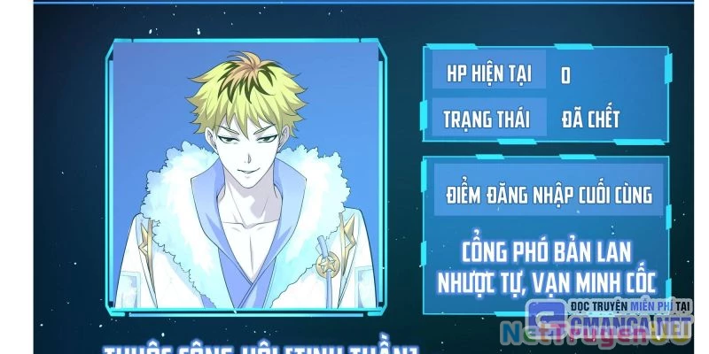 Tán Nhân Vô Địch Tái Sinh Vào Phong Thần Bảng Chapter 25 - Trang 2