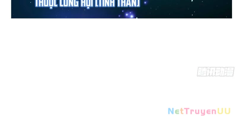 Tán Nhân Vô Địch Tái Sinh Vào Phong Thần Bảng Chapter 25 - Trang 2