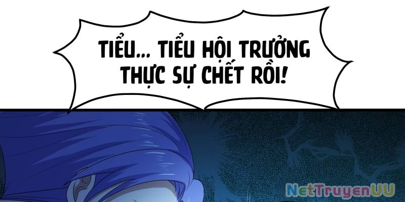 Tán Nhân Vô Địch Tái Sinh Vào Phong Thần Bảng Chapter 25 - Trang 2