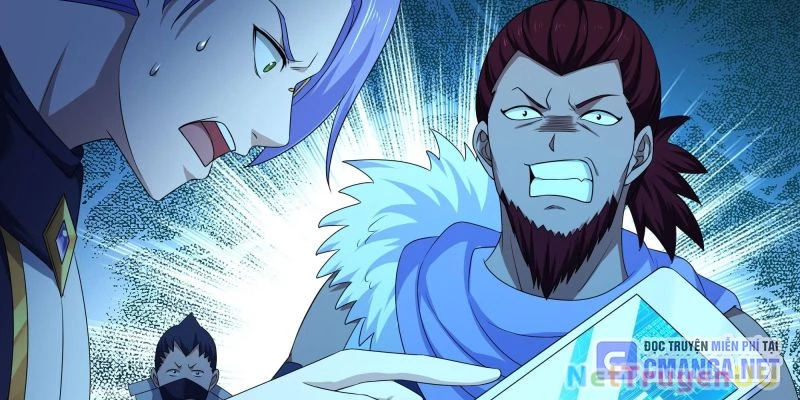 Tán Nhân Vô Địch Tái Sinh Vào Phong Thần Bảng Chapter 25 - Trang 2