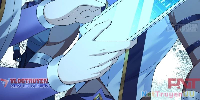 Tán Nhân Vô Địch Tái Sinh Vào Phong Thần Bảng Chapter 25 - Trang 2