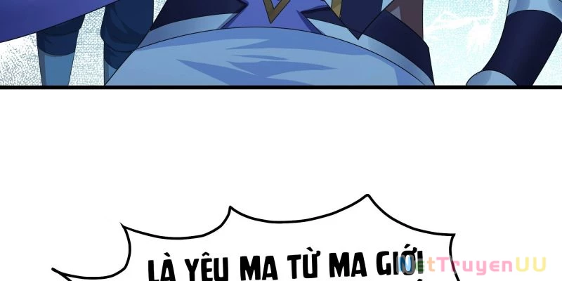 Tán Nhân Vô Địch Tái Sinh Vào Phong Thần Bảng Chapter 25 - Trang 2