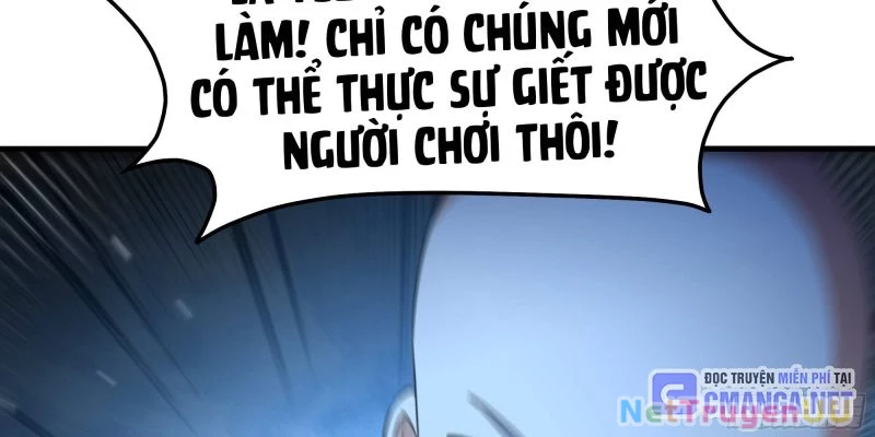 Tán Nhân Vô Địch Tái Sinh Vào Phong Thần Bảng Chapter 25 - Trang 2