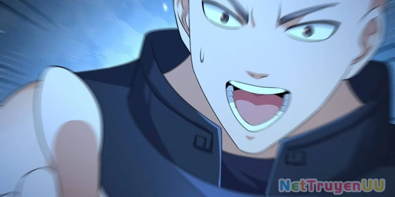 Tán Nhân Vô Địch Tái Sinh Vào Phong Thần Bảng Chapter 25 - Trang 2