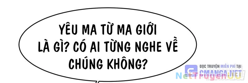 Tán Nhân Vô Địch Tái Sinh Vào Phong Thần Bảng Chapter 25 - Trang 2