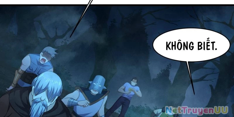 Tán Nhân Vô Địch Tái Sinh Vào Phong Thần Bảng Chapter 25 - Trang 2