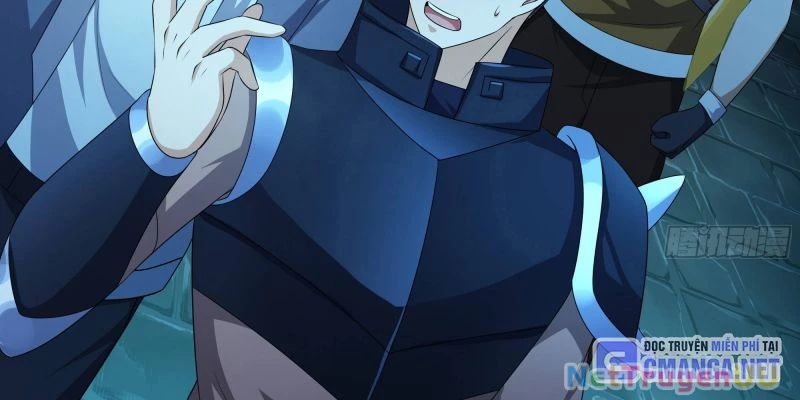 Tán Nhân Vô Địch Tái Sinh Vào Phong Thần Bảng Chapter 25 - Trang 2