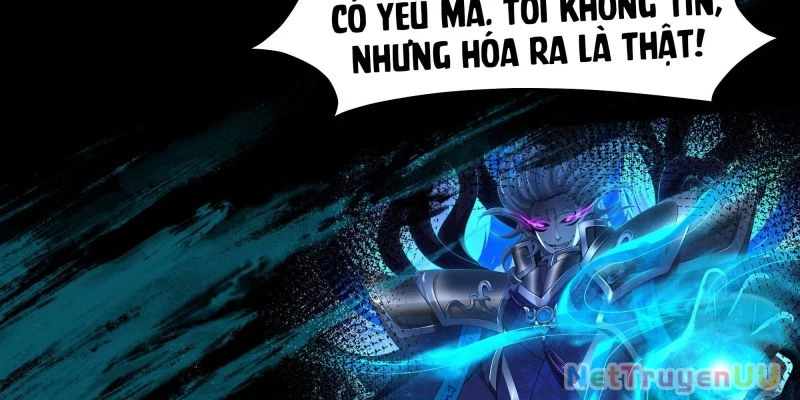 Tán Nhân Vô Địch Tái Sinh Vào Phong Thần Bảng Chapter 25 - Trang 2