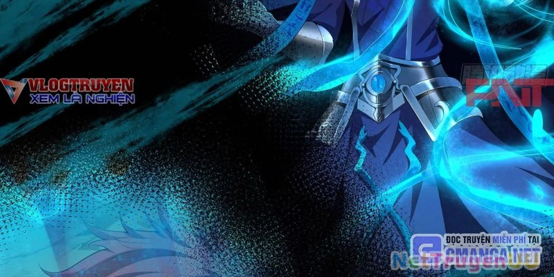 Tán Nhân Vô Địch Tái Sinh Vào Phong Thần Bảng Chapter 25 - Trang 2