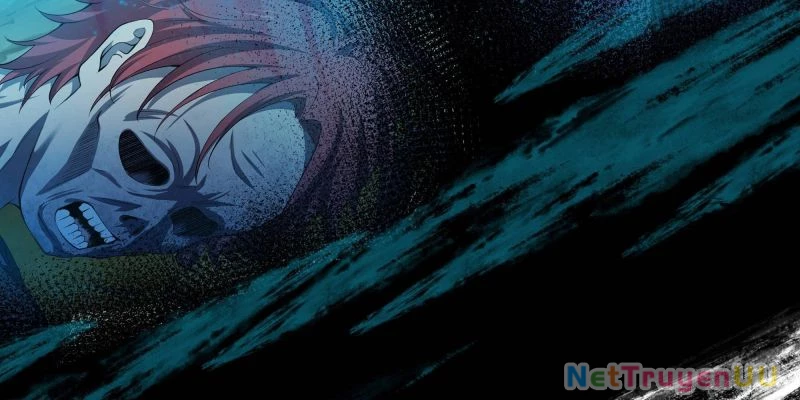 Tán Nhân Vô Địch Tái Sinh Vào Phong Thần Bảng Chapter 25 - Trang 2