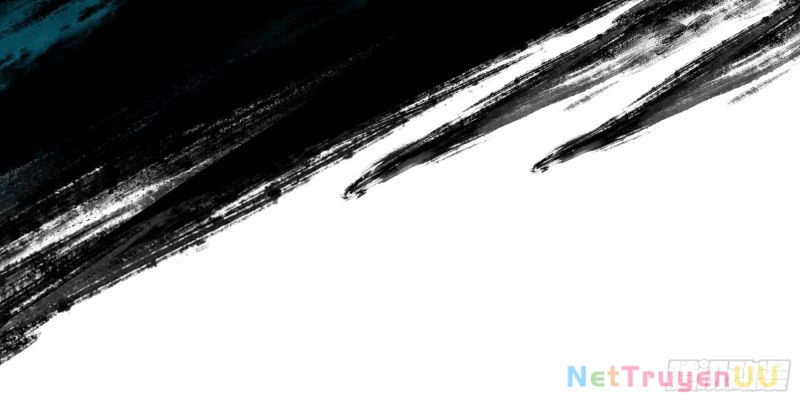 Tán Nhân Vô Địch Tái Sinh Vào Phong Thần Bảng Chapter 25 - Trang 2