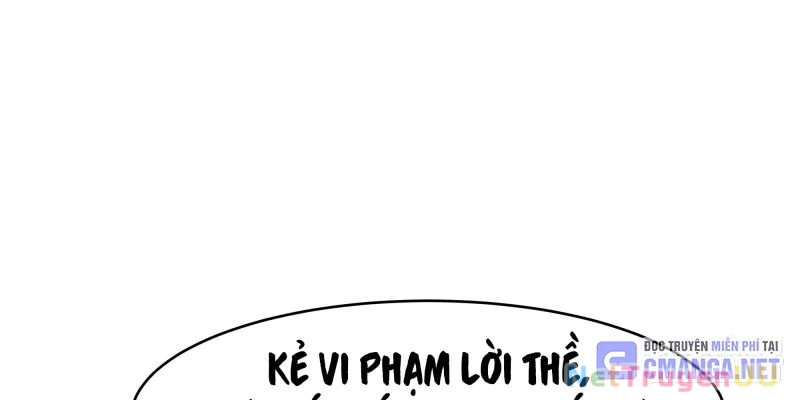 Tán Nhân Vô Địch Tái Sinh Vào Phong Thần Bảng Chapter 25 - Trang 2