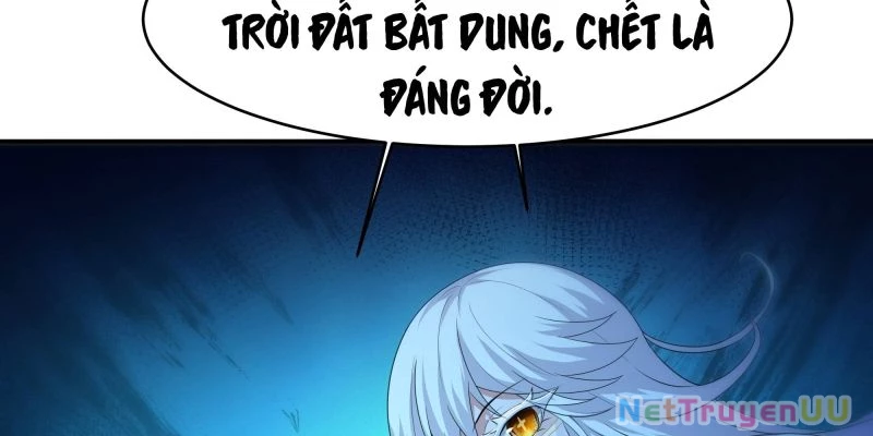 Tán Nhân Vô Địch Tái Sinh Vào Phong Thần Bảng Chapter 25 - Trang 2