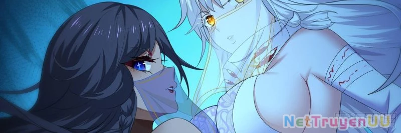 Tán Nhân Vô Địch Tái Sinh Vào Phong Thần Bảng Chapter 25 - Trang 2