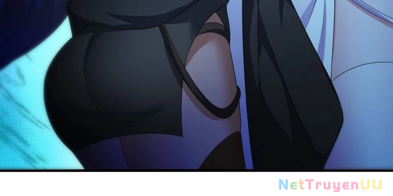 Tán Nhân Vô Địch Tái Sinh Vào Phong Thần Bảng Chapter 25 - Trang 2