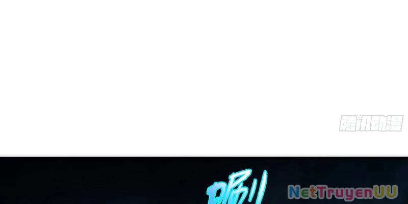 Tán Nhân Vô Địch Tái Sinh Vào Phong Thần Bảng Chapter 25 - Trang 2