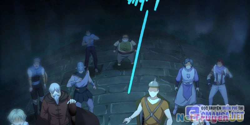 Tán Nhân Vô Địch Tái Sinh Vào Phong Thần Bảng Chapter 25 - Trang 2