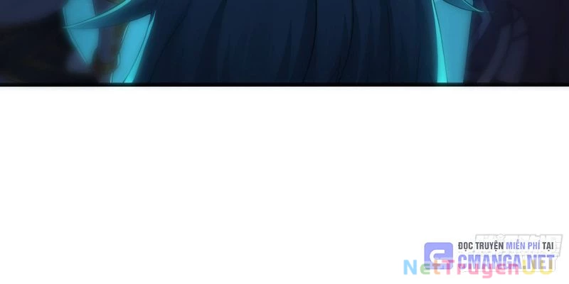Tán Nhân Vô Địch Tái Sinh Vào Phong Thần Bảng Chapter 25 - Trang 2