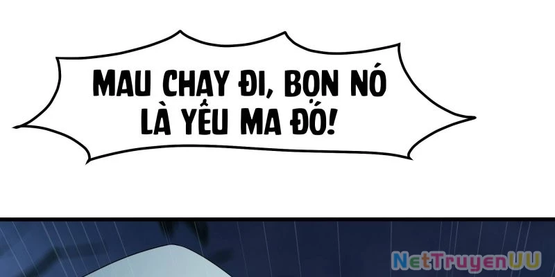 Tán Nhân Vô Địch Tái Sinh Vào Phong Thần Bảng Chapter 25 - Trang 2