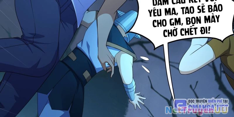 Tán Nhân Vô Địch Tái Sinh Vào Phong Thần Bảng Chapter 25 - Trang 2